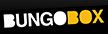 BungoBox Text Logo